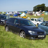 Subaru Legacy 2.0 GT twin scroll - a powerful daily? - Page 1 - Readers' Cars - PistonHeads