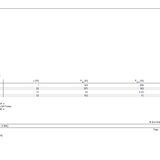 Improving lighting in double garage. - Page 1 - Homes, Gardens and DIY - PistonHeads