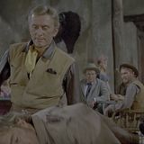 Movie cover image