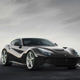 RE: Ferrari F12berlinetta confirmed - Page 8 - General Gassing - PistonHeads