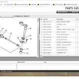 No tension in clutch lever - any help?  - Page 1 - Biker Banter - PistonHeads