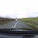 People who accelerate to block overtake - Page 2 - Advanced Driving - PistonHeads UK