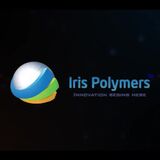 Product Presentation by IRIS