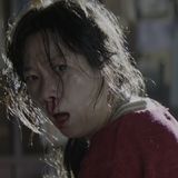 Movie cover image