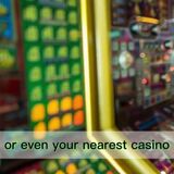 Online Casino Reviews