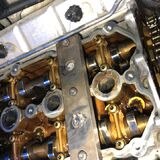 2.0 TFSI Cam Chain DIY Guide - Page 1 - Engines &amp; Drivetrain - PistonHeads