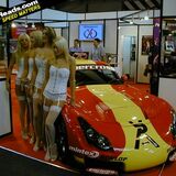 Your ONE favourite pic!! - Page 5 - General TVR Stuff &amp; Gossip - PistonHeads
