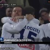 2008-12-06 Kolodziej Jagiellonia