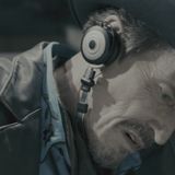 Movie cover image