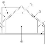 Insulating a dormer house - Page 1 - Homes, Gardens and DIY - PistonHeads