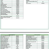 vantage GT options list with price - Page 1 - Aston Martin - PistonHeads