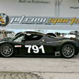 The Best looking Kit Cars - Page 11 - Kit Cars - PistonHeads