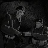 Movie cover image