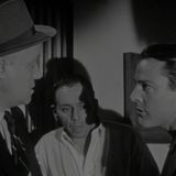 Movie cover image