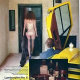 Countach  - Page 6 - Lamborghini Classics - PistonHeads