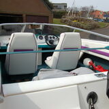 Looking at buying a speedboat. Help - Page 1 - Boats, Planes &amp; Trains - PistonHeads