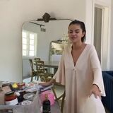 Selena Gomez Turns 28 Today