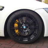 Pictures Of E92 M3s - Page 3 - M Power - PistonHeads