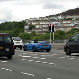 Spotted In South Wales (Vol 3) - Page 203 - South Wales - PistonHeads