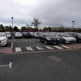 The BAD PARKING thread [vol4] - Page 3 - General Gassing - PistonHeads