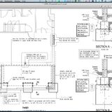 Soil pipe and steel conundrum - Page 1 - Homes, Gardens and DIY - PistonHeads