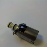 How Can I Unblock This Powershift Solenoid? - Page 1 - Home Mechanics - PistonHeads
