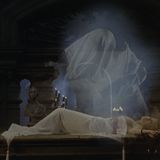 Movie cover image