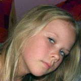 [Image: 6WbsmsKu.jpg]