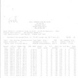 5.0l 500BHP NA Rover V8 take 3 - Page 1 - Major Mods - PistonHeads