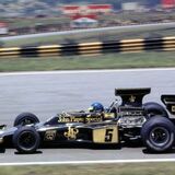 RE: Lotus F1 Goes Black And Gold For 2011 - Page 2 - General Motorsport - PistonHeads