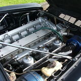 Power output of 4.2 series 3 with su carbs? - Page 1 - Jaguar - PistonHeads