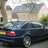 Show Me Your BMW!!!!!!!!! - Page 158 - BMW General - PistonHeads