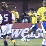 1999-06-30 Ronaldinho Venezuela 5-0