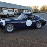 Anyone know anything about Auto Mirage GT project? - Page 1 - Kit Cars - PistonHeads