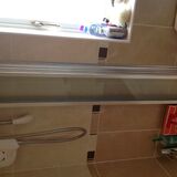 Which over bath shower screen - Page 1 - Homes, Gardens and DIY - PistonHeads