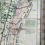 WW2 Photo-recon Maps. Possible Locations? - Page 1 - Boats, Planes &amp; Trains - PistonHeads