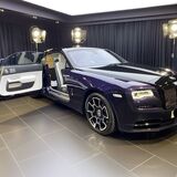 Has my approved Rolls Royce been clocked ? Please help - Page 20 - Car Buying - PistonHeads
