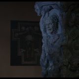 Movie cover image