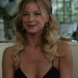 Emily VanCamp