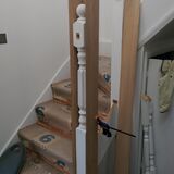 Staircase renovation  - Page 1 - Homes, Gardens and DIY - PistonHeads