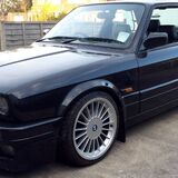 BMW e30 mtech 2  sell or keep as investment  - Page 1 - General Gassing - PistonHeads