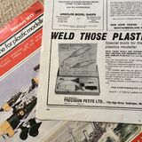 Softening plastic with heat - what should I use? - Page 1 - Scale Models - PistonHeads