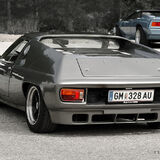 Lotus Europa 1966-1975 &amp; tuning &amp; conversions etc - Page 1 - General Lotus Stuff - PistonHeads