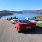 NC500 hoon route - Page 1 - Supercar General - PistonHeads