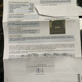 Speeding ticket in Spain  - Page 1 - Speed, Plod &amp; the Law - PistonHeads UK