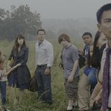 Movie cover image