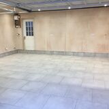 Garage Floor - Porcelain Tiles - Suppliers - Page 1 - Homes, Gardens and DIY - PistonHeads