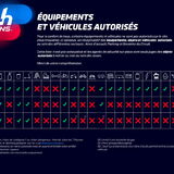 Safety and Security - Page 1 - Le Mans - PistonHeads UK