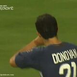 2002-06-14 Donovan Poland 3-1