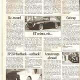 Another mystery car - Page 45 - Classic Cars and Yesterday's Heroes - PistonHeads